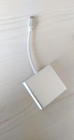 Лот: 15747961. Фото: 2. Переходник type c - hdmi, type... Аксессуары