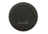 Лот: 20299911. Фото: 2. Портативная колонка ELTRONIC 20-78... Аудиотехника