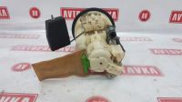 Лот: 20898014. Фото: 10. Насос топливный Toyota Porte NNP15...
