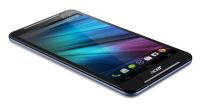 Лот: 7964880. Фото: 4. 7" Планшет Acer Iconia Talk S... Красноярск