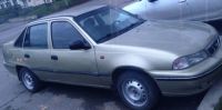 Лот: 12097535. Фото: 4. daewoo nexia - 2008г - цена на...