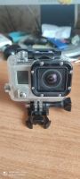 Лот: 21136156. Фото: 6. Gopro hero 3+ black edition