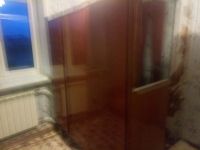Лот: 13974485. Фото: 3. Шкаф. Мебель