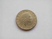 Лот: 8086401. Фото: 2. Монеты иностранные /358/. Монеты