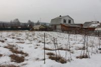 Лот: 11270598. Фото: 7. Продам участок в Бугачево