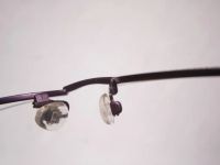 Лот: 14318768. Фото: 18. Женская оправа (очки для зрения...