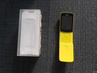 Лот: 17894732. Фото: 3. Nokia 8110 4G. Красноярск