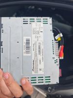 Лот: 25716028. Фото: 2. Pioneer. Автозвук