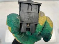Лот: 21702790. Фото: 4. кнопка корректора фар Toyota Corolla... Красноярск