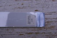 Лот: 13220911. Фото: 2. Шлейф ead61668602. Запчасти для бытовой техники