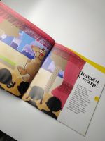 Лот: 15078881. Фото: 3. Что такое искусство? Серия Театр... Литература, книги