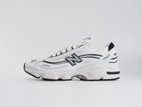 Лот: 24973136. Фото: 2. Кроссовки New Balance 1000. Мужская обувь