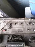 Лот: 18088713. Фото: 2. Магнитафон. Аудиотехника