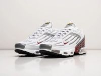 Лот: 19513493. Фото: 2. Кроссовки Nike Air Max Plus 3. Мужская обувь