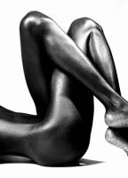 Лот: 17191773. Фото: 3. Фотоальбом "Обнажение. Новая русская... Коллекционирование, моделизм