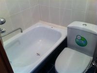 Лот: 2328230. Фото: 3. Гостинка, ул. Тельмана. Недвижимость