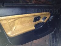 Лот: 6643196. Фото: 7. BMW