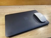 Лот: 18549983. Фото: 3. MacBook Air 11-inch 2011 i5/ 4Gb... Компьютеры, оргтехника, канцтовары