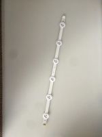 Лот: 7176257. Фото: 2. Led String , 6916L-1283A , 42... Запчасти для бытовой техники