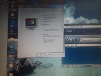 Лот: 5925130. Фото: 4. Раритетный ноут Compaq Armada... Красноярск