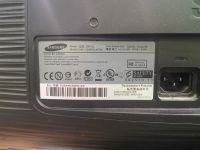 Лот: 16017601. Фото: 5. Монитор Samsung SyncMaster B2430L...