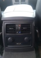 Лот: 3749813. Фото: 5. BMW 5 серии