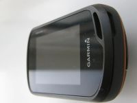 Лот: 10738283. Фото: 3. Garmin Oregon 600 б/у #3757 GPS... Красноярск