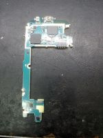 Лот: 10915361. Фото: 2. Основная плата Samsung i9300i. Запчасти, оборудование