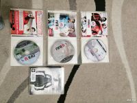 Лот: 18076584. Фото: 4. sony playstation 3 fat. Красноярск