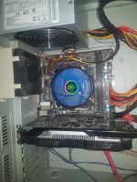 Лот: 17386463. Фото: 4. Компьютер i5 hd 7770 2gb. Красноярск