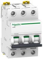 Лот: 3610910. Фото: 2. Schneider Electric блок дифференциальной... Электрооборудование