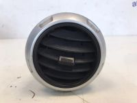 Лот: 21708629. Фото: 2. дефлектор воздушный SsangYong... Автозапчасти