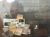 Лот: 13860412. Фото: 2. Роскам Микиель "Сокровища Рембрандта... Искусство, культура