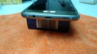 Лот: 11242950. Фото: 6. Samsung Edge S7