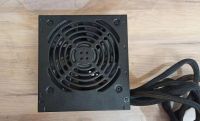 Лот: 25587587. Фото: 2. Блок питания Deepcool DA700. Комплектующие