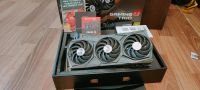 Лот: 19990176. Фото: 3. MSI GeForce RTX 3080 gaming X... Компьютеры, оргтехника, канцтовары