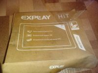 Лот: 6442517. Фото: 3. Планшет-телефон Explay Hit 7... Компьютеры, оргтехника, канцтовары