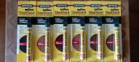 Лот: 17595797. Фото: 3. Маркеры с морилкой Minwax WoodFinish... Красноярск