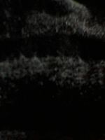Лот: 25856632. Фото: 4. Джемпер. Красноярск