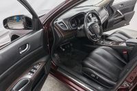 Лот: 21980382. Фото: 10. Nissan Teana 2011