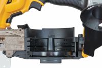 Лот: 23599439. Фото: 4. Пистолет гвоздескобозабивной DeWALT... Красноярск