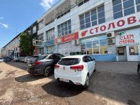 Лот: 25441514. Фото: 5. коммерческая , Красноярск улица...