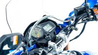 Лот: 24283294. Фото: 11. Мотоцикл Motoland XR250 Enduro...