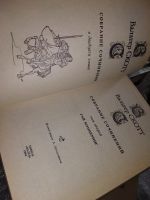 Лот: 16357512. Фото: 2. Вальтер Скотт. Собрание сочинений... Литература, книги