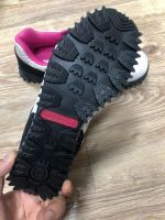 Лот: 20425529. Фото: 2. Кроссовки женские Adidas марафоны... Мужская обувь