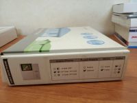 Лот: 13999477. Фото: 3. Домофон Aurine A4-F3C-35. Строительство и ремонт