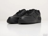 Лот: 16628762. Фото: 2. Кроссовки Nike Air Force 1 Shadow... Женская обувь