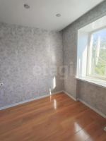 Лот: 25803262. Фото: 6. квартира , Красноярск улица 26...