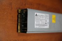 Лот: 21221565. Фото: 3. Блок Питания IBM dsp-350mb-3a. Компьютеры, оргтехника, канцтовары
