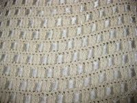 Лот: 2909150. Фото: 2. сумка "растаманка" вязаная. Аксессуары